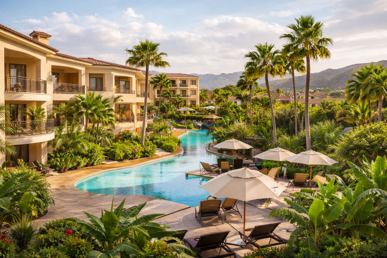 Skillshare Online Learning